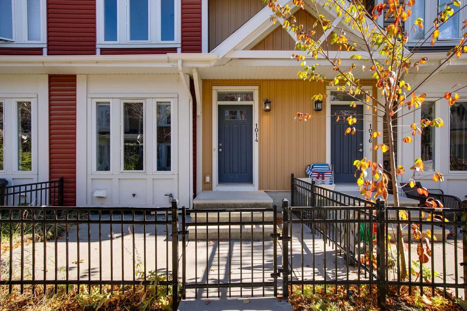 1014 Auburn Bay Square SE