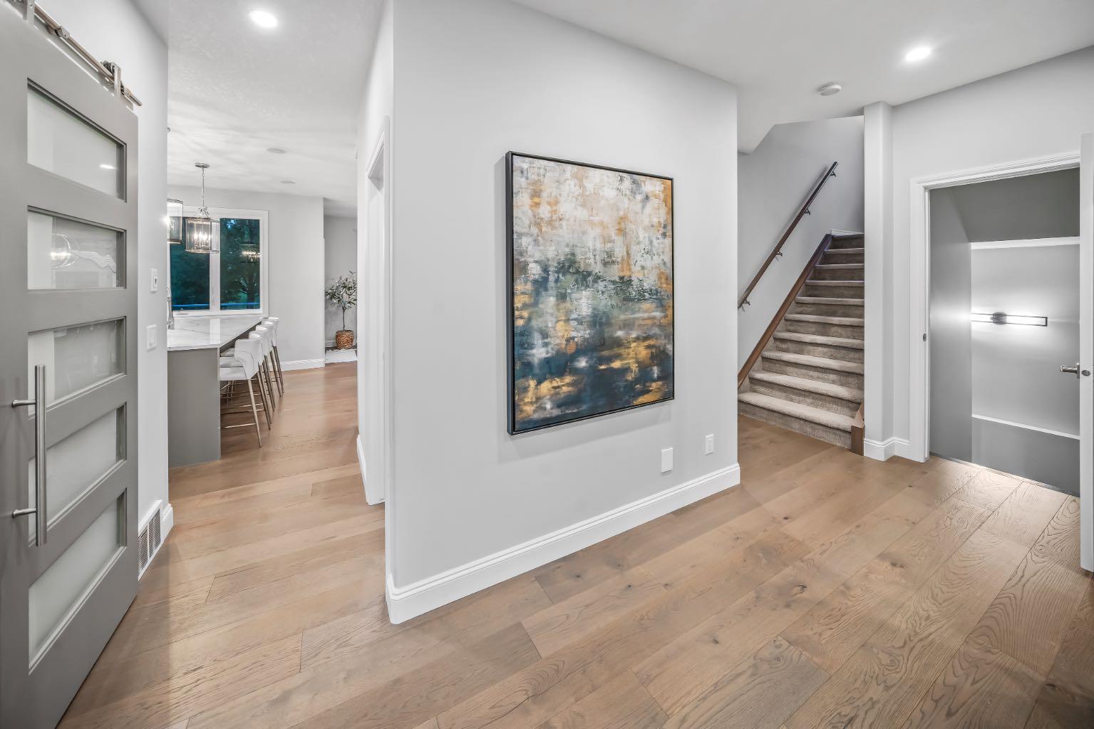 255 Gleneagles View