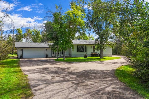 Photo of 12303 Highway 41 #3, Rural Cypress County, AB T0J 1A0 (MLS # A2344659)