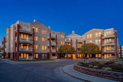 Photo of 14645 6 Street SW #4215, Calgary, AB T2Y 3S1 (MLS # A2310872)