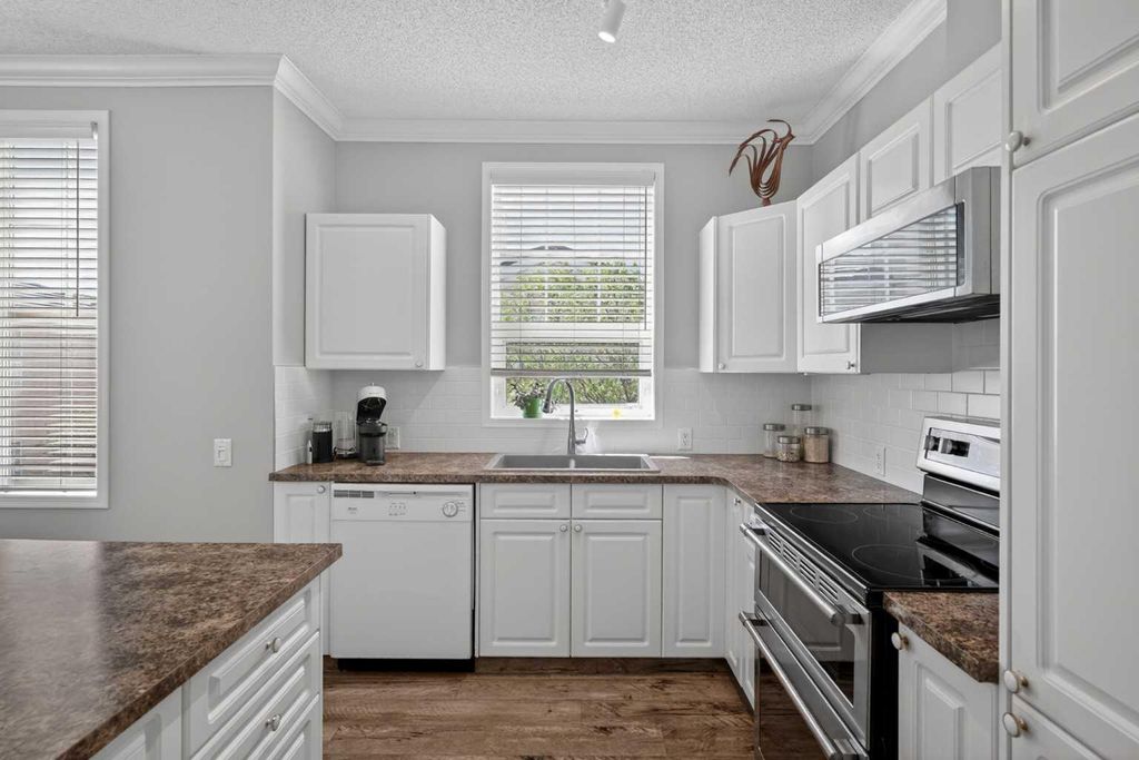 Photo of 14645 6 Street SW #4215, Calgary, AB T2Y 3S1 (MLS # A2310872)