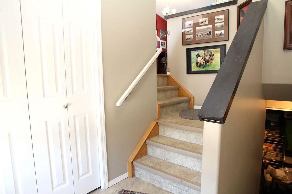 Photo of 128 2 Avenue SE, Marshall, SK S0M 1R0 (MLS # A2291388)