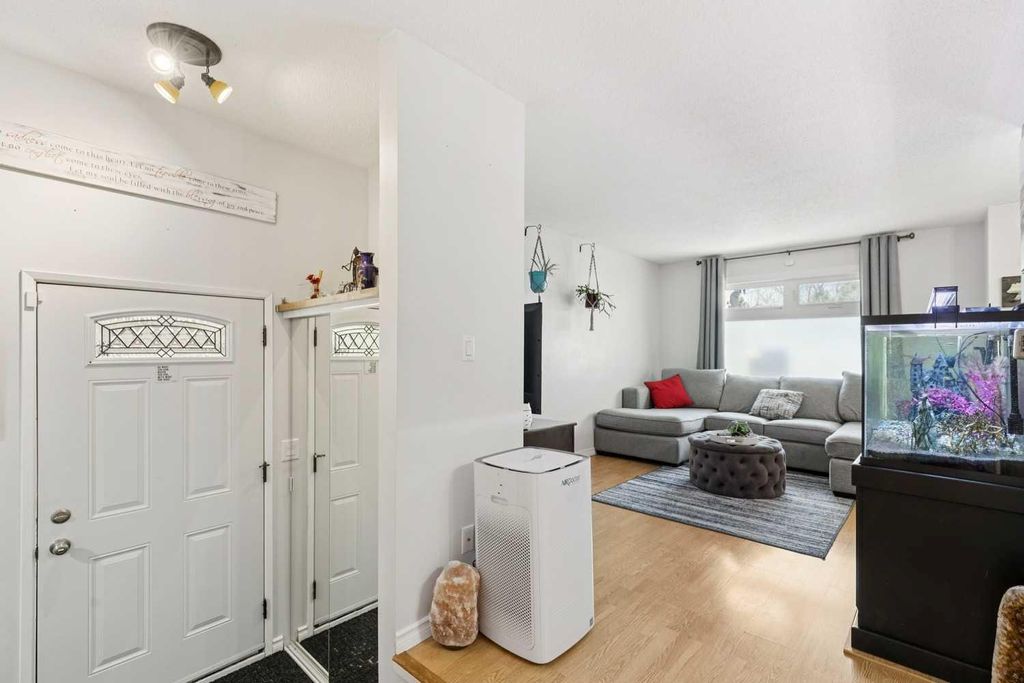 Photo of 6100 4 Avenue NE #128, Calgary, AB T2A 5Z8 (MLS # A2293986)