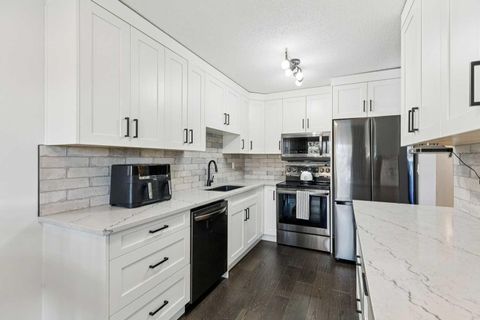 6100 4 Avenue NE 128 Calgary AB T2A 5Z8