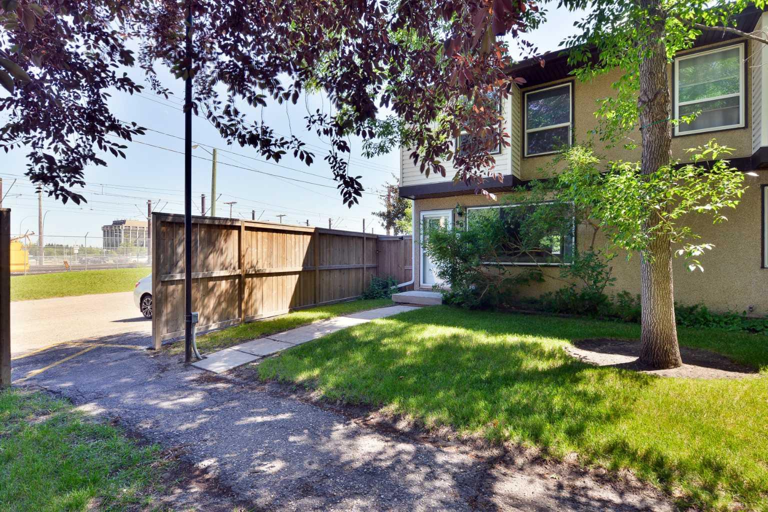 630 Sabrina Road SW 90