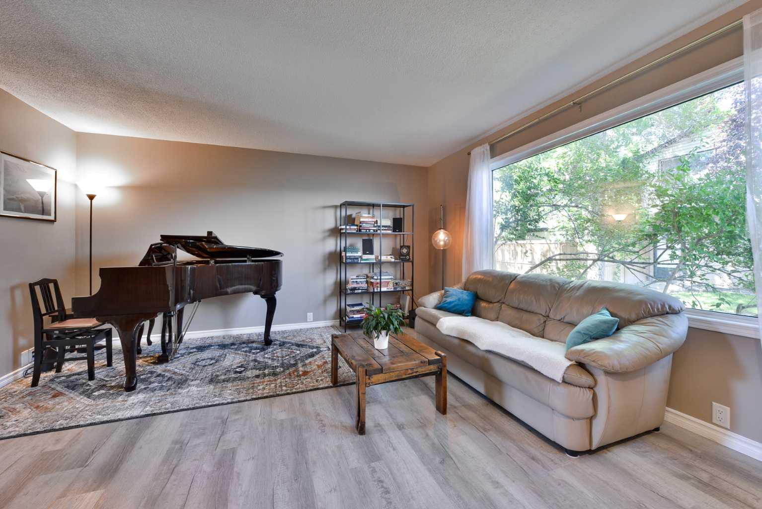 630 Sabrina Road SW 90