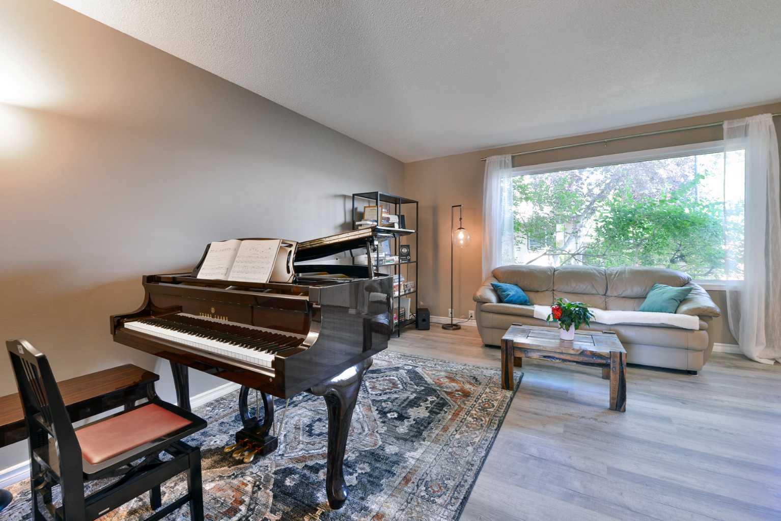 630 Sabrina Road SW 90