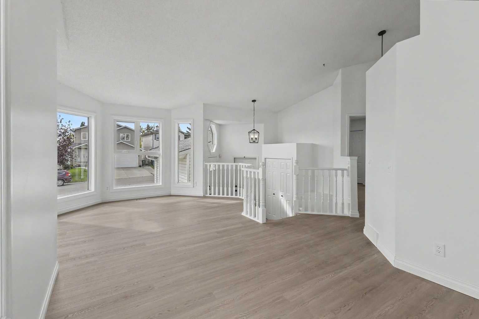 48 Arbour Wood Place NW