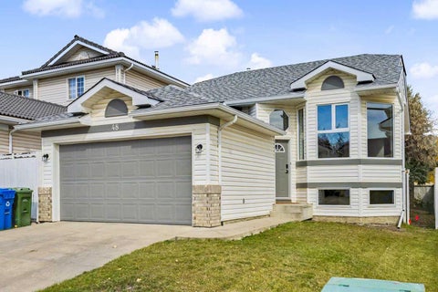 Photo of 48 Arbour Wood Place NW, Calgary, AB T3G 4A7 (MLS # A2347854)