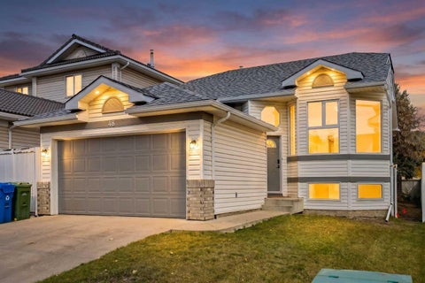 Photo of 48 Arbour Wood Place NW, Calgary, AB T3G 4A7 (MLS # A2347854)