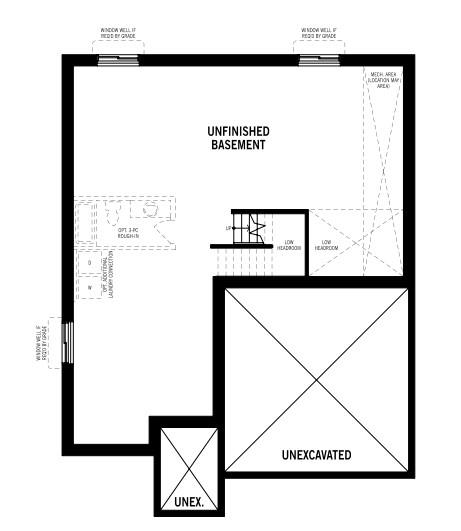 137 Yorkstone Heights SW