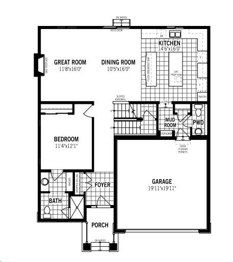 137 Yorkstone Heights SW