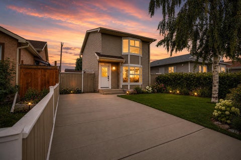 Photo of 6515 Martingrove Drive NE, Calgary, AB T3J 2T7 (MLS # A2337026)