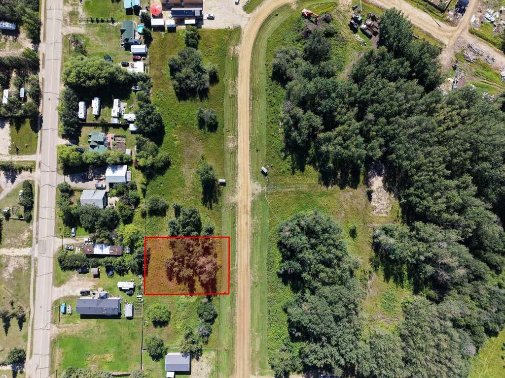 Photo of 18 Monteith Drive, Rural Big Lakes County, AB T0G 1J0 (MLS # A2337958)
