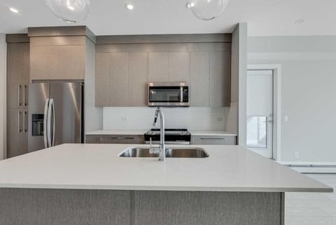 Photo of 395 Skyview Parkway NE #2303, Calgary, AB T3N 2K1 (MLS # A2262014) Photo of 395 Skyview Parkway NE #2303, Calgary, AB T3N 2K1 (MLS # A2262014)