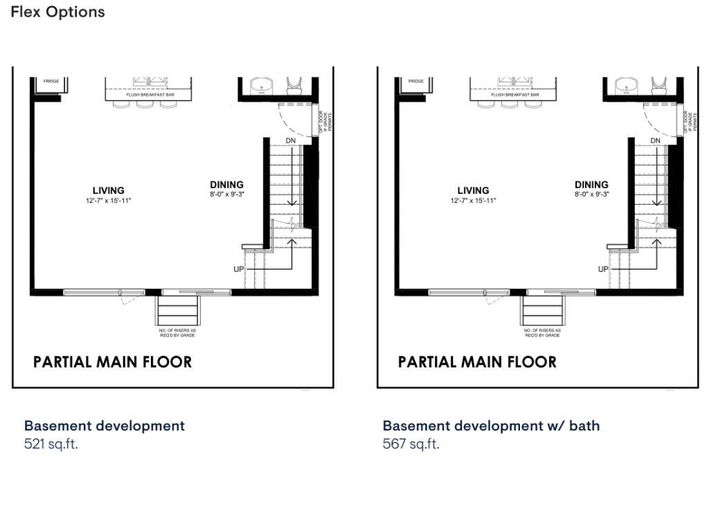 79 Eston Lane SE