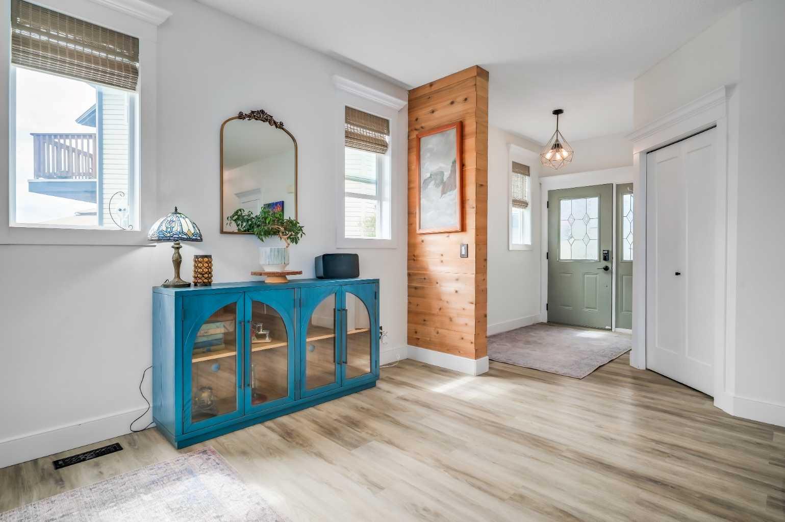 18 Cimarron Grove Bay