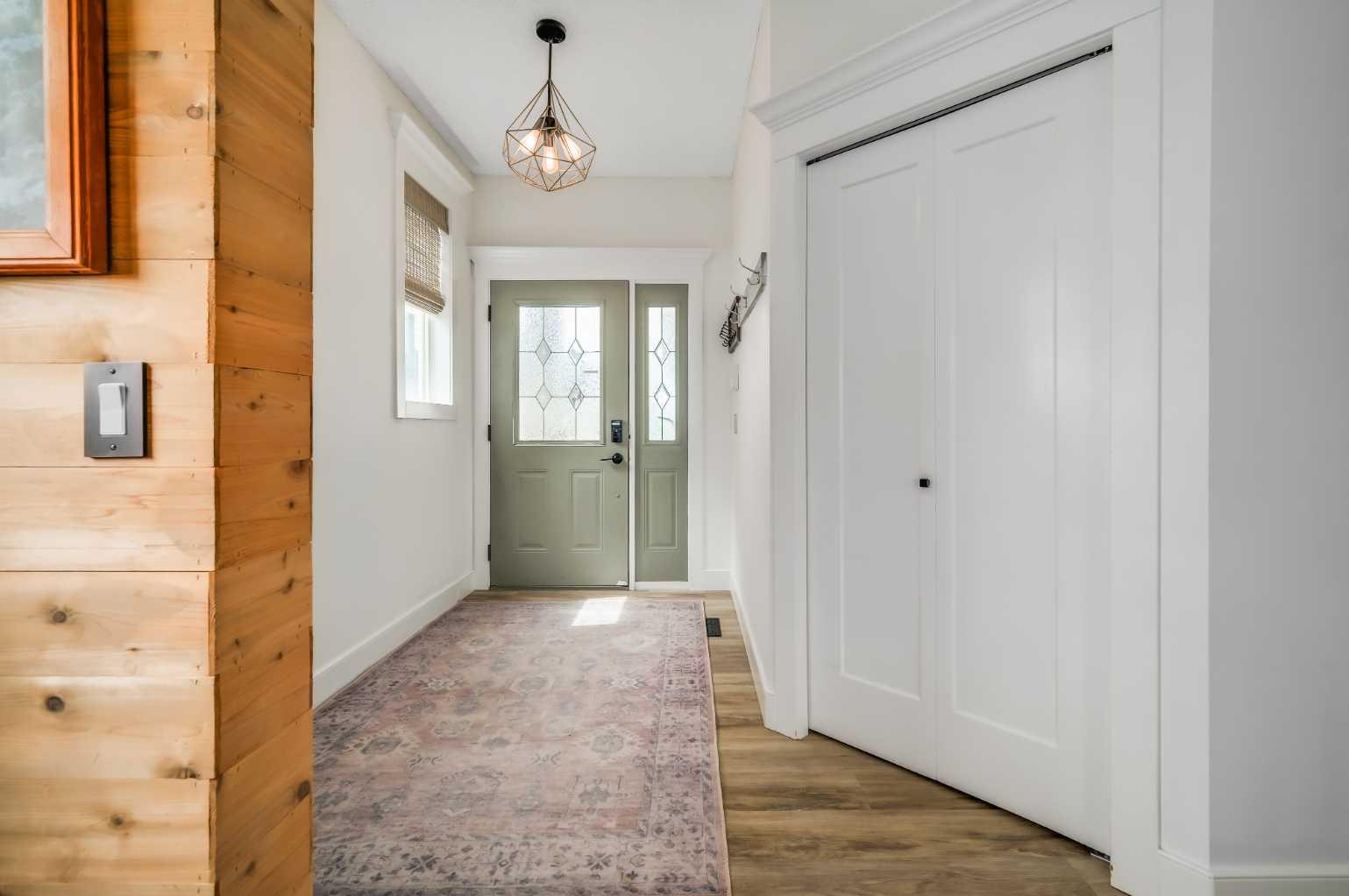 18 Cimarron Grove Bay