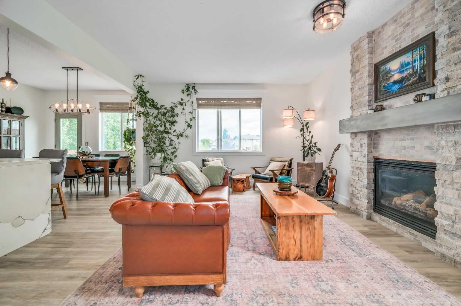 18 Cimarron Grove Bay