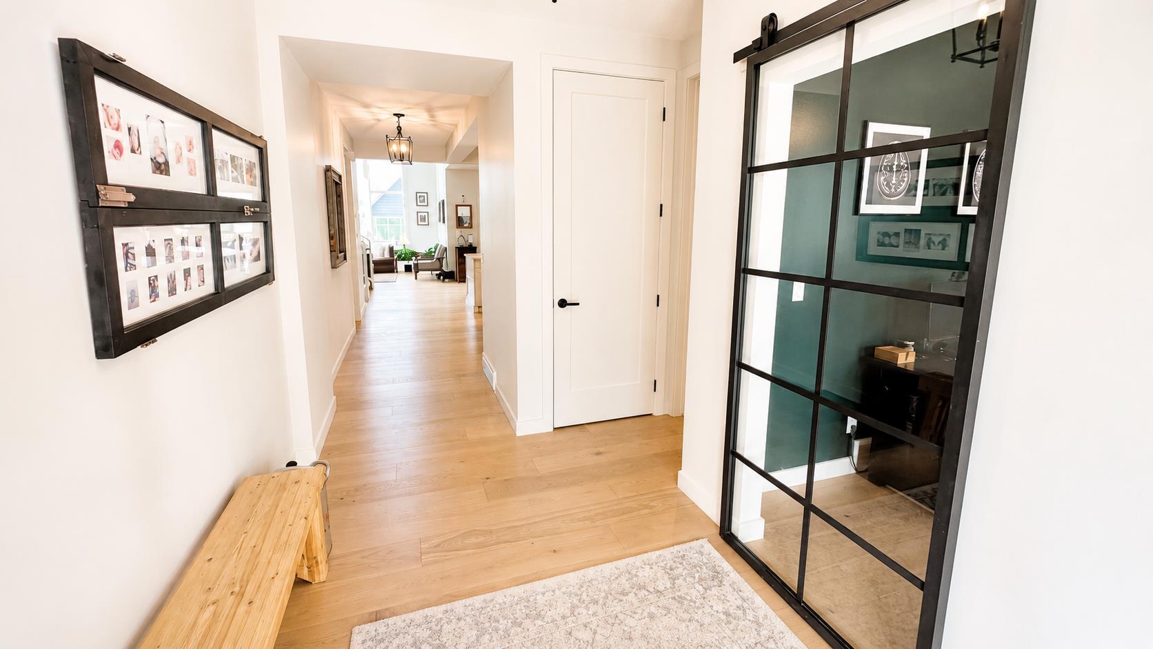 26 Bluerock Avenue SW