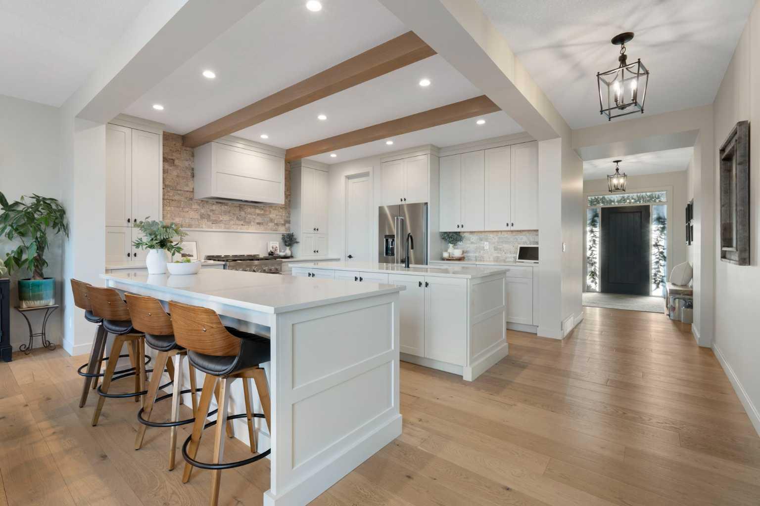 26 Bluerock Avenue SW
