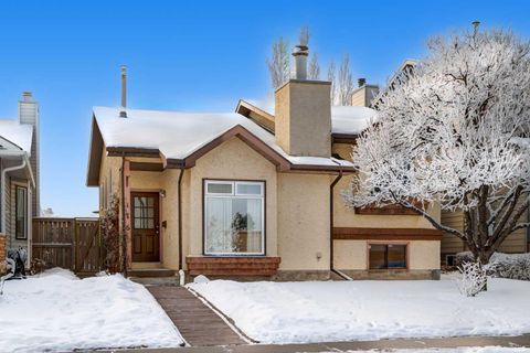 176 Riverbirch Road SE Calgary AB T2C 3N2