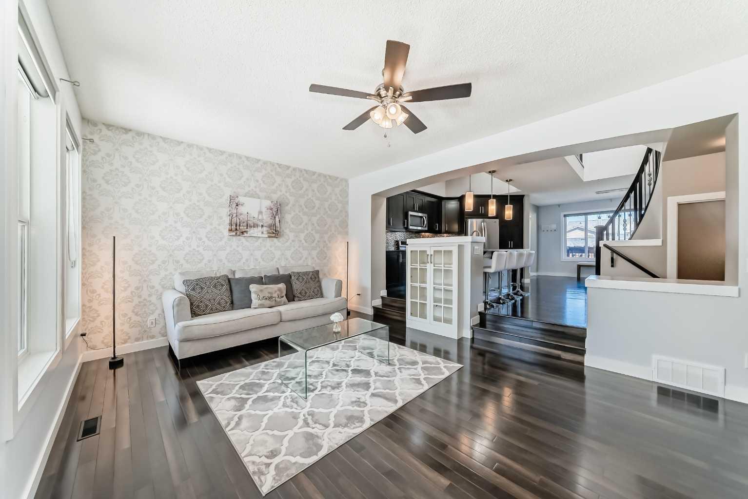 48 Auburn Bay Crescent SE