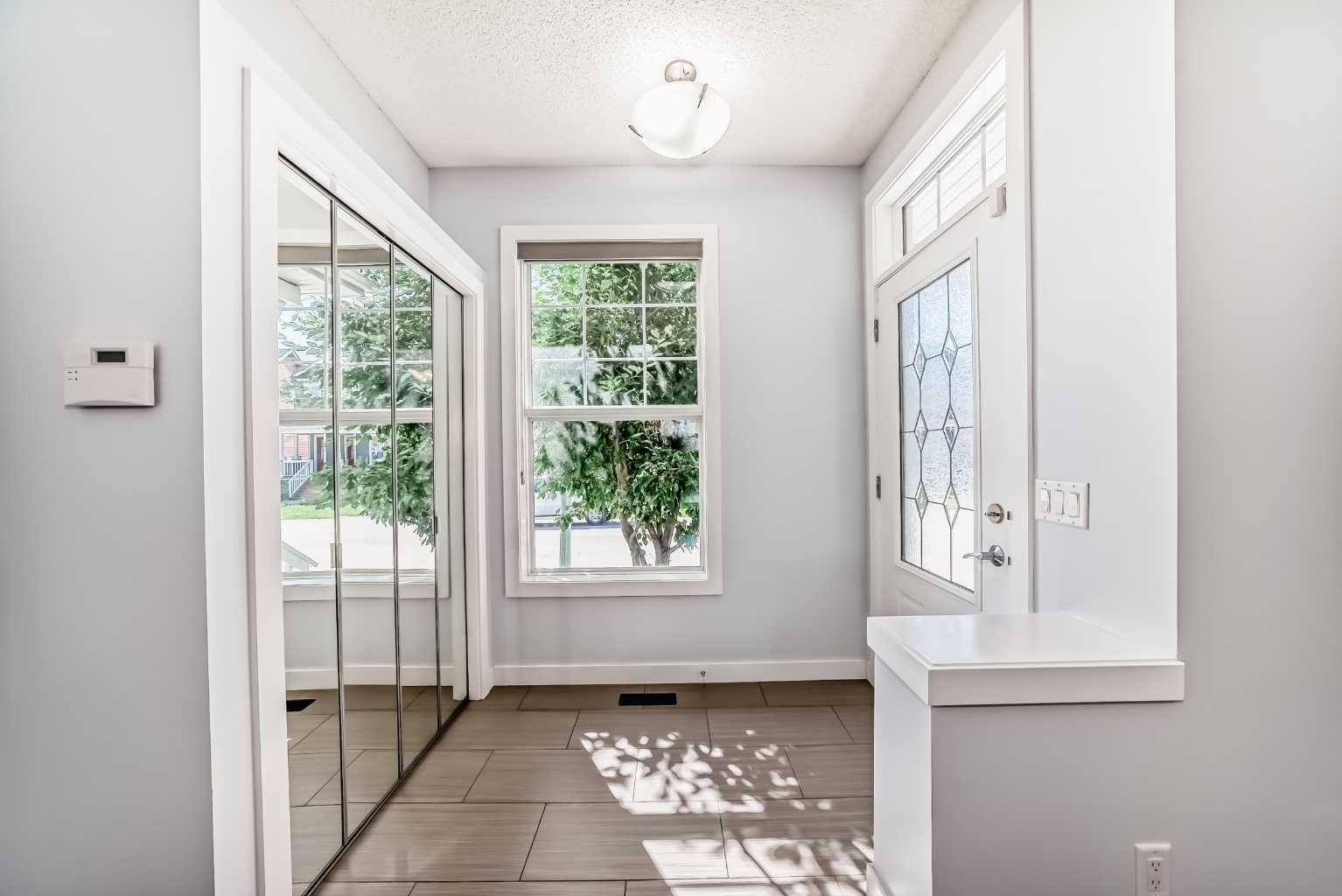 48 Auburn Bay Crescent SE