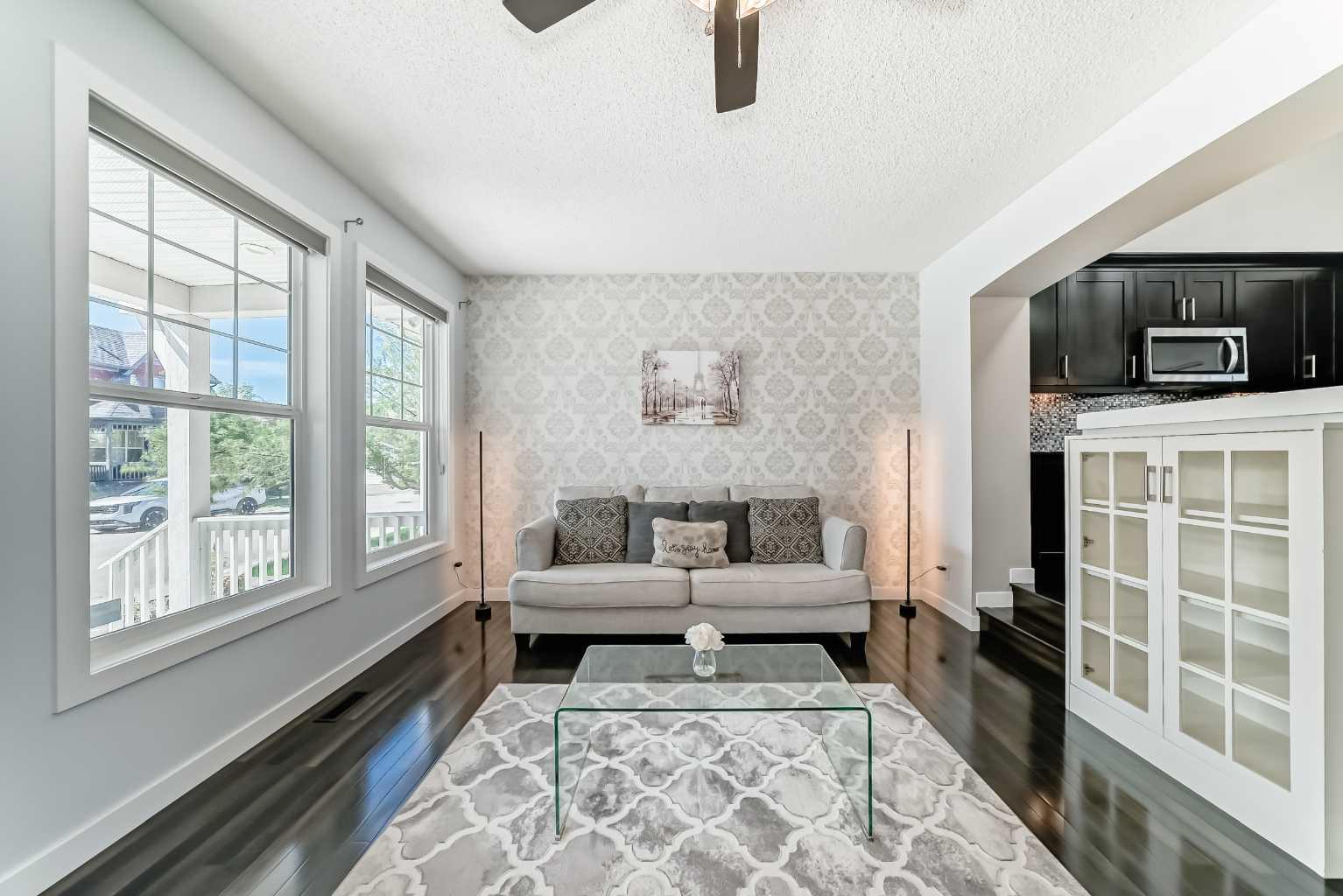 48 Auburn Bay Crescent SE