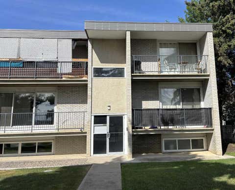 Photo of 222 Mayor Magrath Drive N #2, Lethbridge, AB T1H 3P8 (MLS # A2333813)