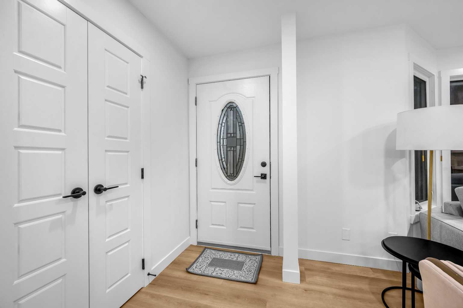 116 Queen Anne Road SE