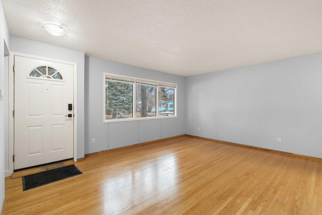 Photo of 459 Astoria Crescent SE, Calgary, AB T2J 0Y6 (MLS # A2282681)