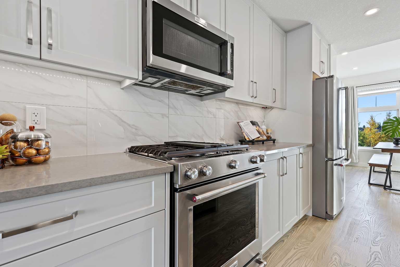 119 Les Jardins Park SE