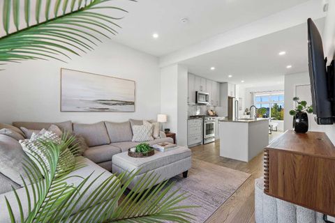 Photo of 119 Les Jardins Park SE, Calgary, AB T2C 5V3 (MLS # A2263601) Photo of 119 Les Jardins Park SE, Calgary, AB T2C 5V3 (MLS # A2263601)