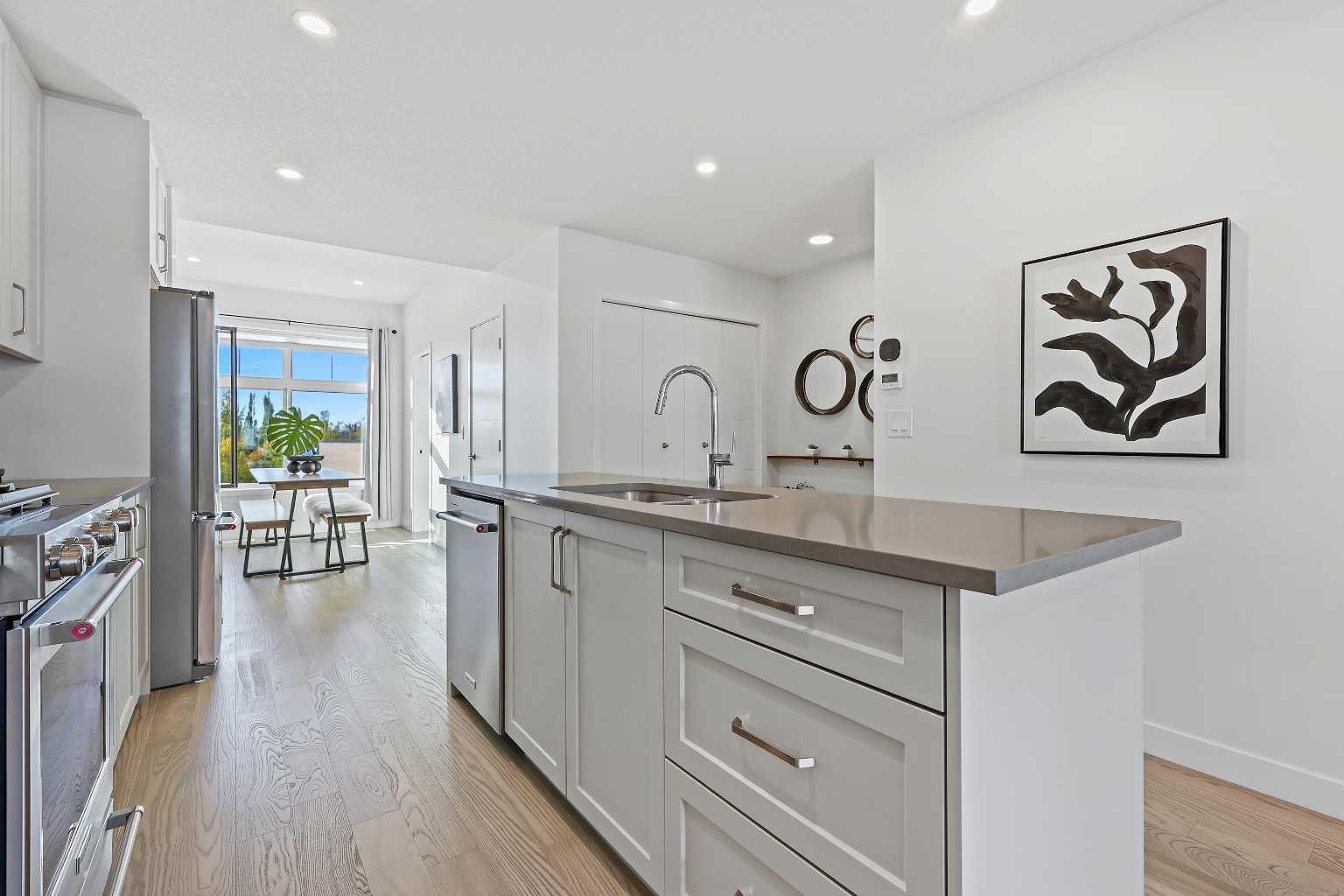 119 Les Jardins Park SE