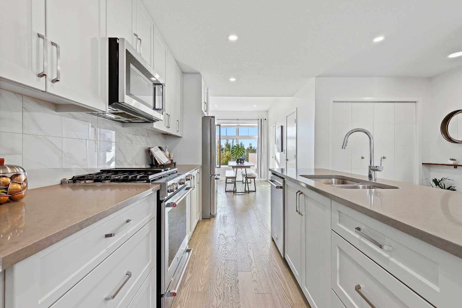 119 Les Jardins Park SE