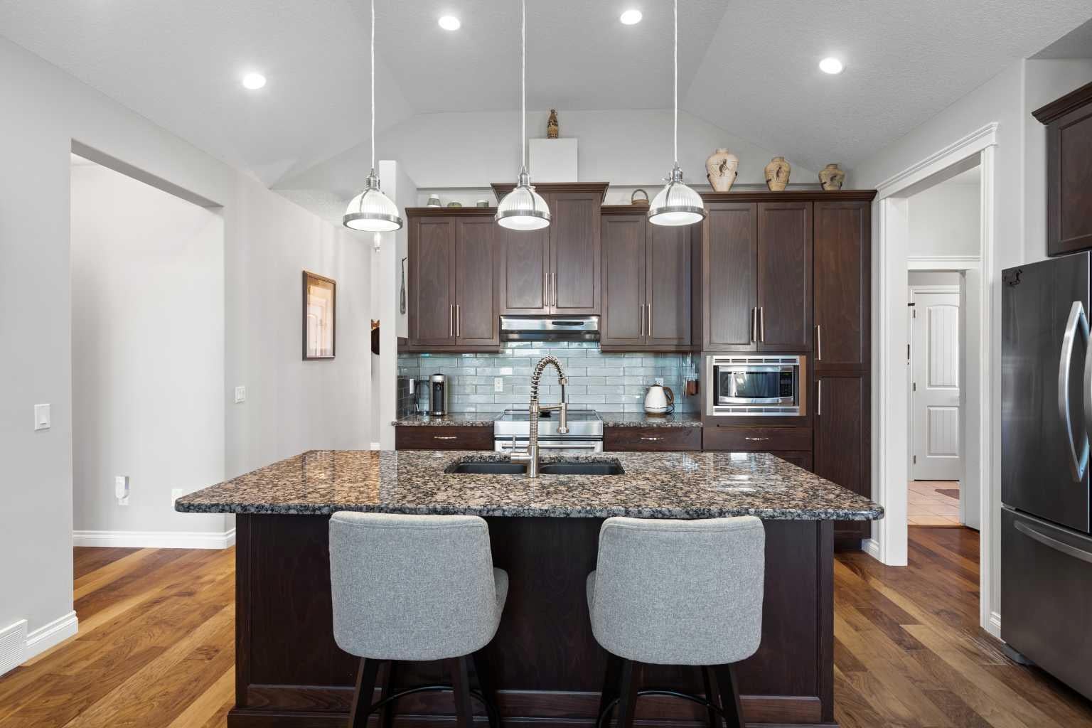 2170 High Country Rise NW