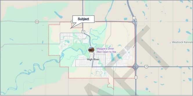 0 Longview Trail NW