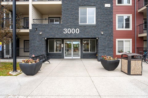 Photo of 81 Legacy Boulevard SE #3312, Calgary, AB T2X 2B9 (MLS # A2350890)