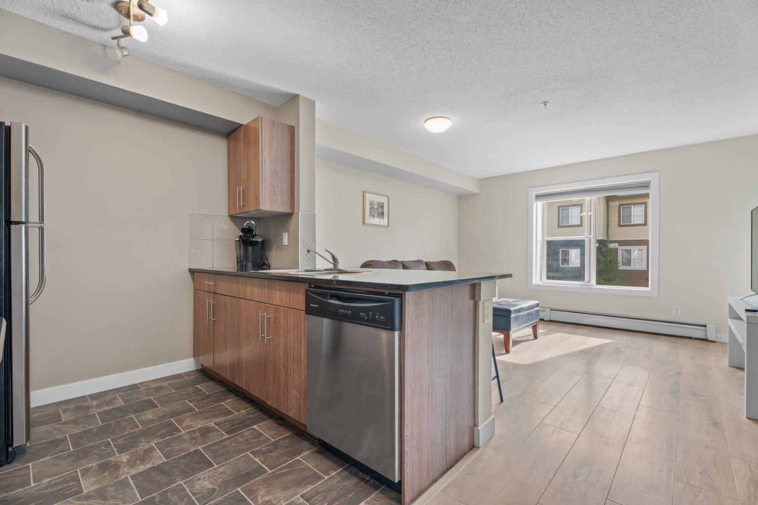81 Legacy Boulevard SE 3312
