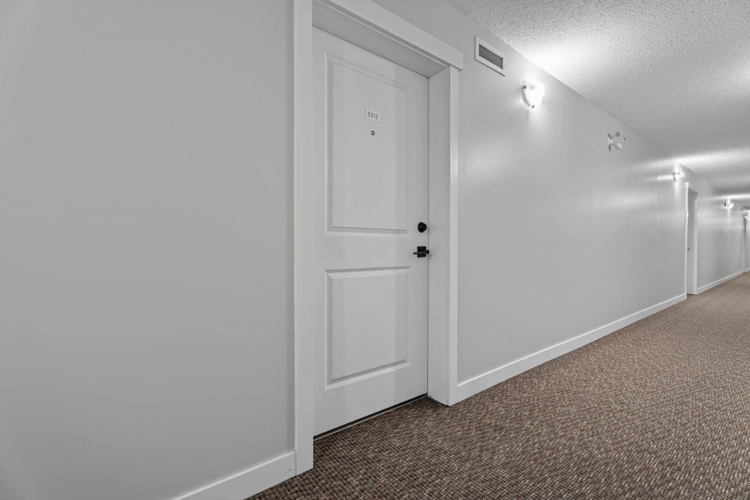 81 Legacy Boulevard SE 3312