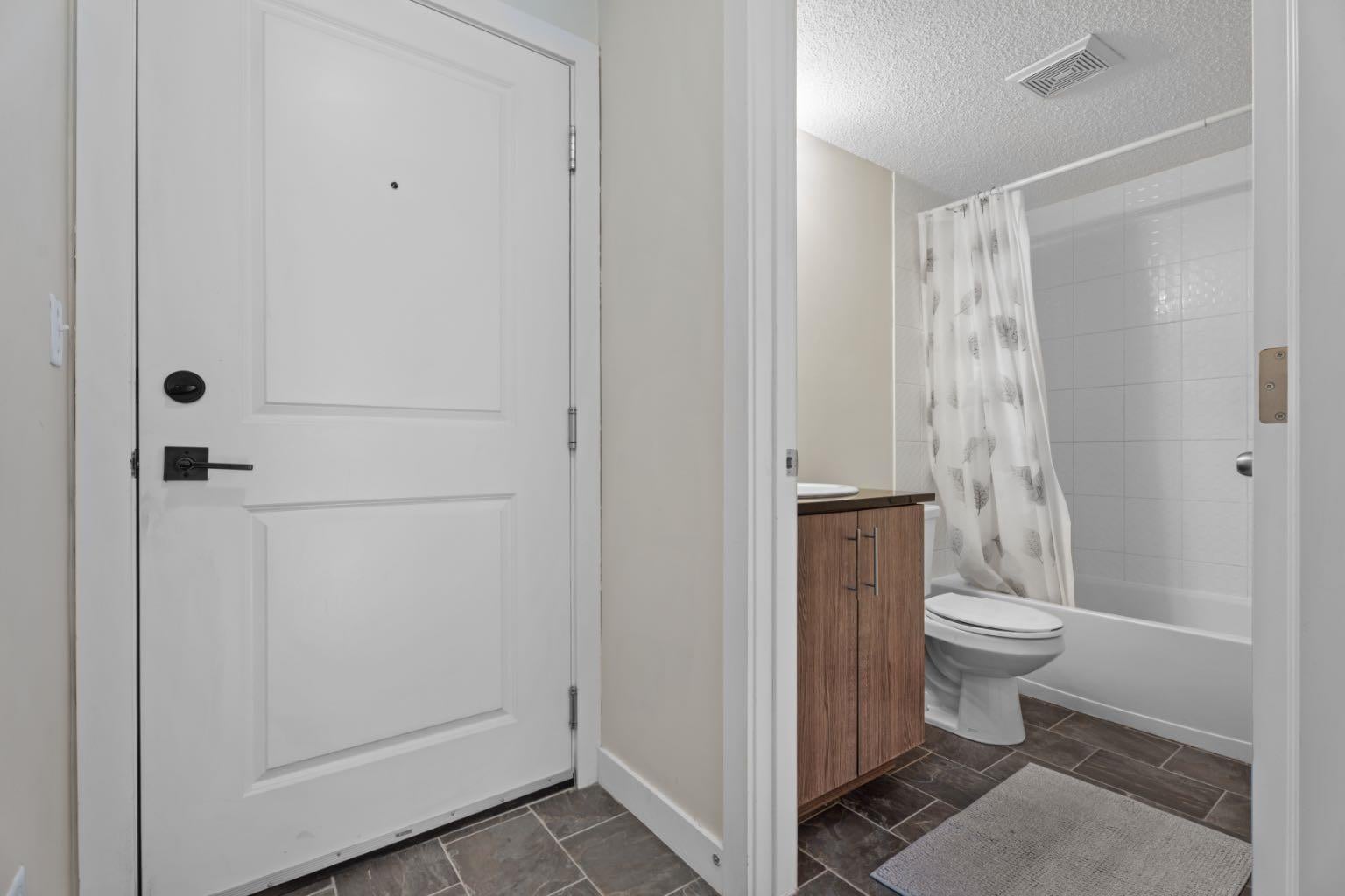 81 Legacy Boulevard SE 3312