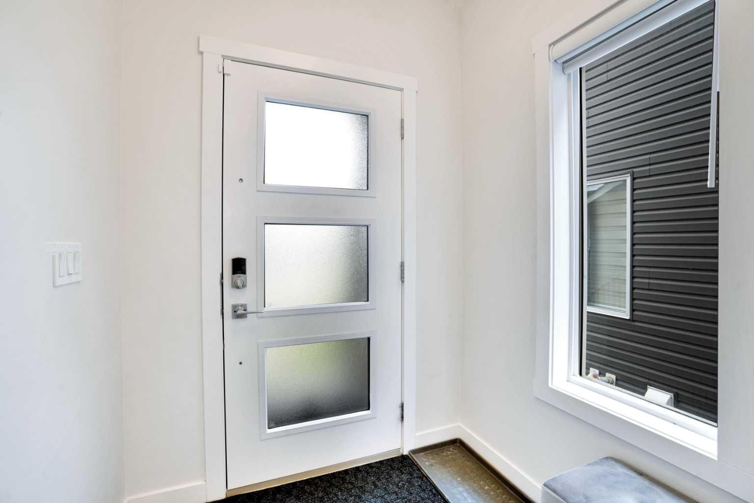 1457 Bayview Point SW