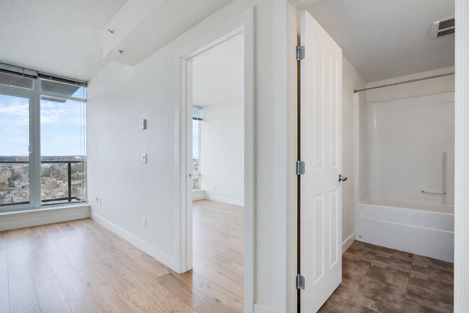 3830 Brentwood Road NW 1410