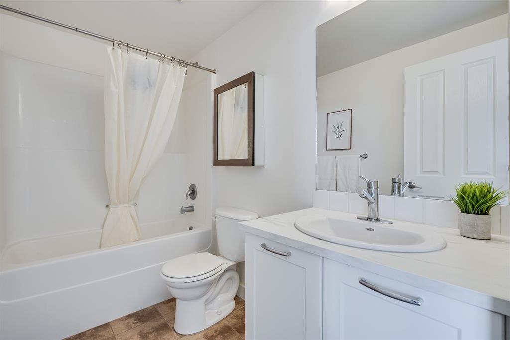 3830 Brentwood Road NW 1410