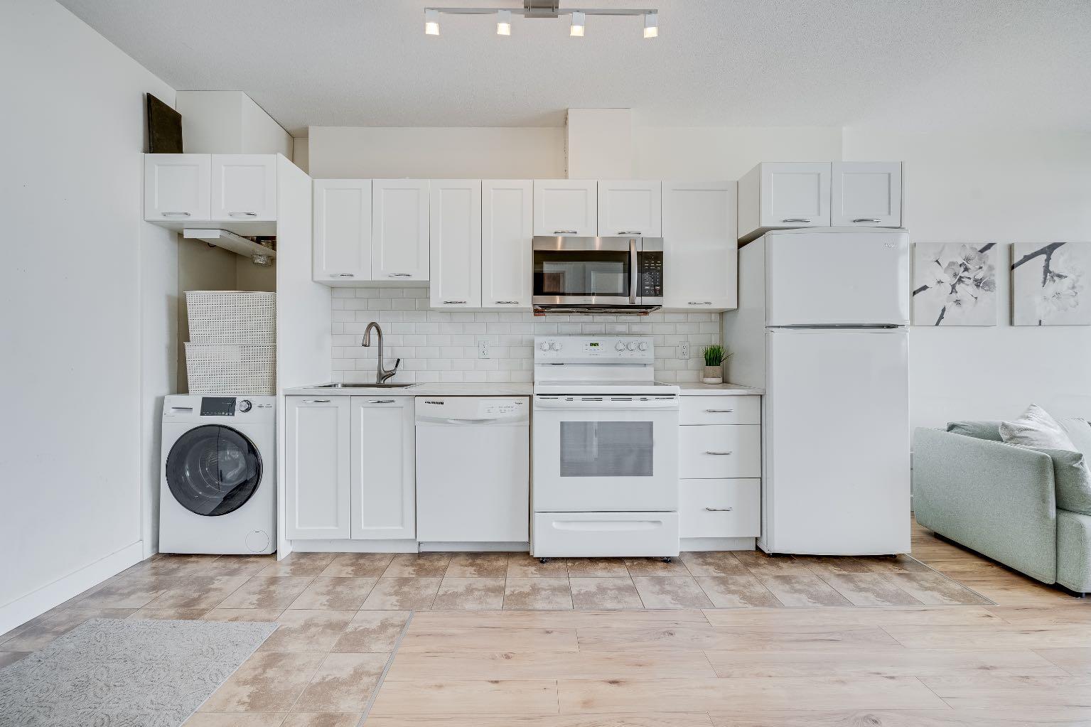 3830 Brentwood Road NW 1410