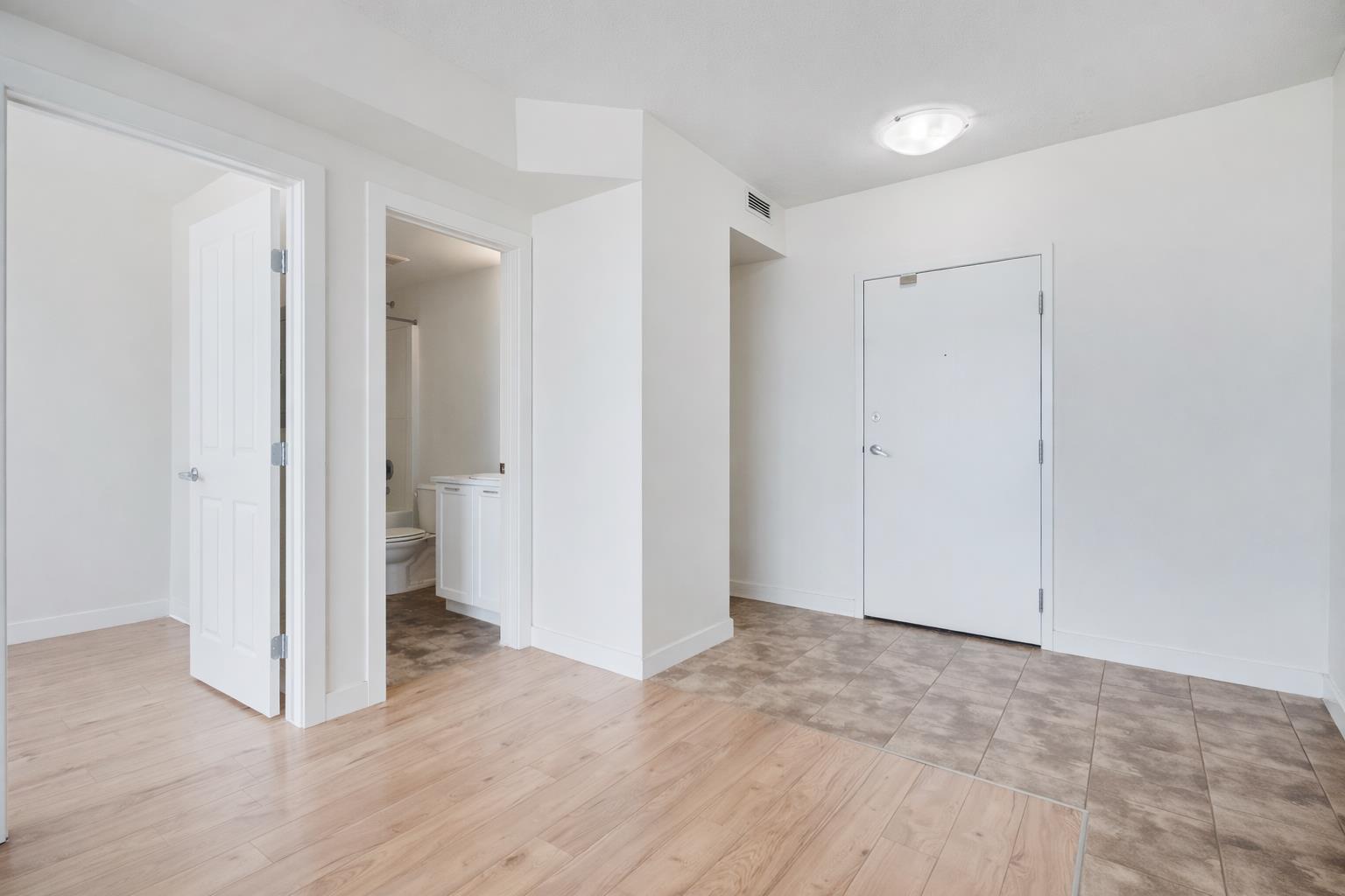 3830 Brentwood Road NW 1410