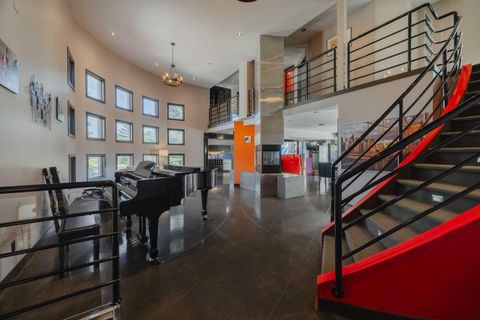 43 Westbluff Place Rural Rocky View County AB T3Z 3N9