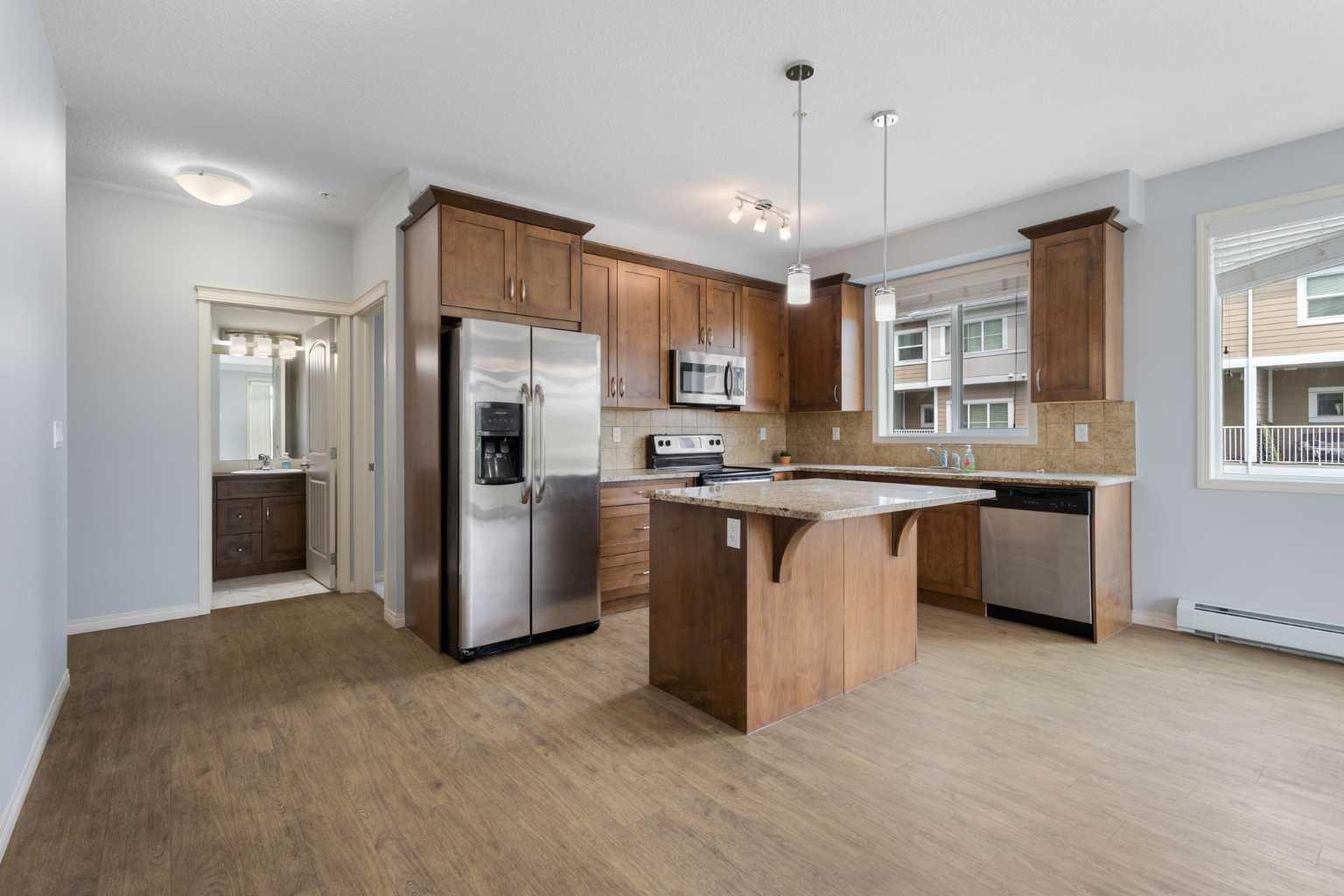 522 Cranford Drive SE 1201