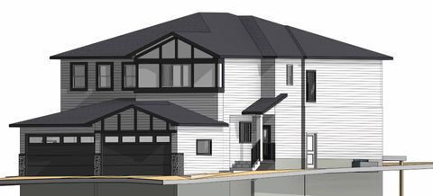 328 Edgefield Close Strathmore AB T1P 2K5